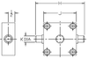 Pneumatic and Hydraulic 2
