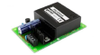 Linear Power Supplies - 1063844 - RS Components, Ltd.