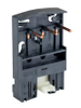 Contactor Accessories - 3950352 - RS Components, Ltd.