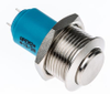 Push Button Switches - 4980837 - RS Components, Ltd.