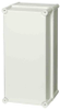 General Purpose Enclosures - 1943099 - RS Components, Ltd.