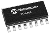 Gate Drivers - 2648896 - RS Components, Ltd.