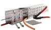 Cable Trunking - 1369113 - RS Components, Ltd.