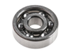 Ball Bearings - 4089776 - RS Components, Ltd.