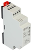Monitoring Relays - 122217 - RS Components, Ltd.