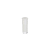 LED Light Pipes - 1749738 - RS Components, Ltd.
