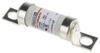 Tag Fuses - 2384029 - RS Components, Ltd.