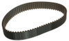 Timing Belts - 4750771 - RS Components, Ltd.