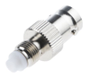 Coaxial Adapters - 7385771 - RS Components, Ltd.