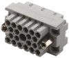 D Sub Connectors - 476407 - RS Components, Ltd.