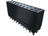 PCB Sockets - 1969851 - RS Components, Ltd.