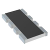 Surface Mount Resistors - 2476972 - RS Components, Ltd.