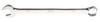 Spanners - 4953649 - RS Components, Ltd.