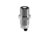Proximity Sensors - 334846 - RS Components, Ltd.