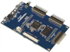 Microcontroller Development Tools - 1306166 - RS Components, Ltd.
