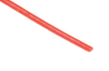 Hook Up Wire - 8417178 - RS Components, Ltd.