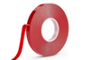 Foam Tapes - 2243443 - RS Components, Ltd.