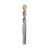Drill Bits - 173623 - RS Components, Ltd.