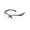 Safety Glasses -- 2034886 - Image