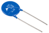 Varistors - 1702887 - RS Components, Ltd.