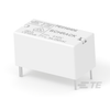 Power Relays, Over 2 Amps - 41-1415391-1-ND - DigiKey