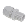 Cable and Cord Grips - 2291-50.616PA7035L-ND - DigiKey