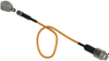 High Temperature Accelerometer -- 3225E1 - Image