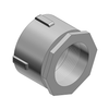 Unclassified - 6308-686AL-ND - DigiKey