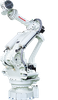 Industrial (Articulated) Robots - MX700N - Kawasaki Motors Corp., USA