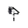 Microscope, Stereo Zoom (Binocular) -- 1844-TKSZ-FA-ND - Image