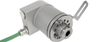 absolute-encoders -- OCE-EC00B-0013-E140-2RW - Image