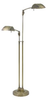 V500-2-AB Lamps-Pharmacy-Floor - 409420 - Capital Lighting, Inc.