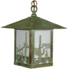 TRH-9CT-WO-VP Exterior -Hanging - 475425 - Capital Lighting, Inc.