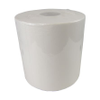 Dispensing Tips - 707101 - RS Components, Ltd.