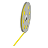 Heat Shrink Tubing - 2658945 - RS Components, Ltd.