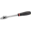 Socket Wrenches - 2360962 - RS Components, Ltd.