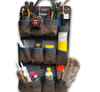 Tool Bags - 179841 - RS Components, Ltd.