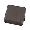 SMD 3.3UH 4.1A 38 MOHM Inductor and Choke - 71-74437336033 - ERSAELECTRONICS PTE. LTD.