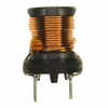 330UH 1.5A 180 MOHM Inductor and Choke - 71-SL1720-331K1R5-PF - ERSAELECTRONICS PTE. LTD.