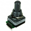 Logic IC - 507-62S22-M5-P - ERSAELECTRONICS PTE. LTD.