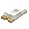 SMD 20mA Led Indication - Discrete - 105-HSMZ-C170 - ERSAELECTRONICS PTE. LTD.