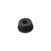SBSXPRO Power Grommet – Diameter 0.21″ to 0.24″ - P-210-240 - Anderson Power Products
