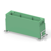 Headers, Male Pins - 17-254709-E-ND - DigiKey