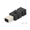 Connector Kits - 17-2069578-2-ND - DigiKey