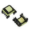 Switching Converter, SMPS Transformers - 3949-OWTR-EF16H242-ND - DigiKey