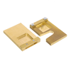 Circuit Protection Accessories - 5666-LRU2662R-ND - DigiKey