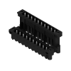 Headers, Plugs and Sockets - 1828970000-ND - DigiKey