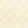 Trellis Matelass&Atilde;&uml; 54 Fabric - R9175 - Regal Fabrics, Inc.