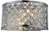 31100/2 Sconces-Pocket - 345707 - Capital Lighting, Inc.