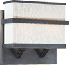 60-4392 Sconces-Other - 645378 - Capital Lighting, Inc.